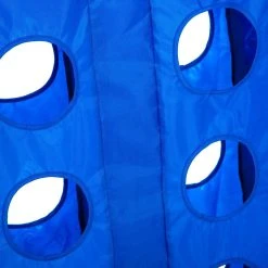 ACTION! 4-Point Play Set -OMNIKIN Shop g 58590 ACTION PointPlay 5 1