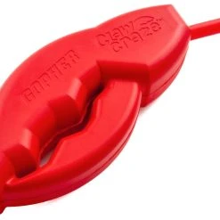 ACTION! ClawCraze Set 10 ACTION! ClawCraze Set -OMNIKIN Shop g 58606 ACTIONClawCraze 13