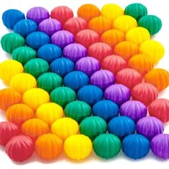 ACTION! ClawCraze Set 8 ACTION! ClawCraze Set -OMNIKIN Shop g 58606 ACTIONClawCraze 14 1