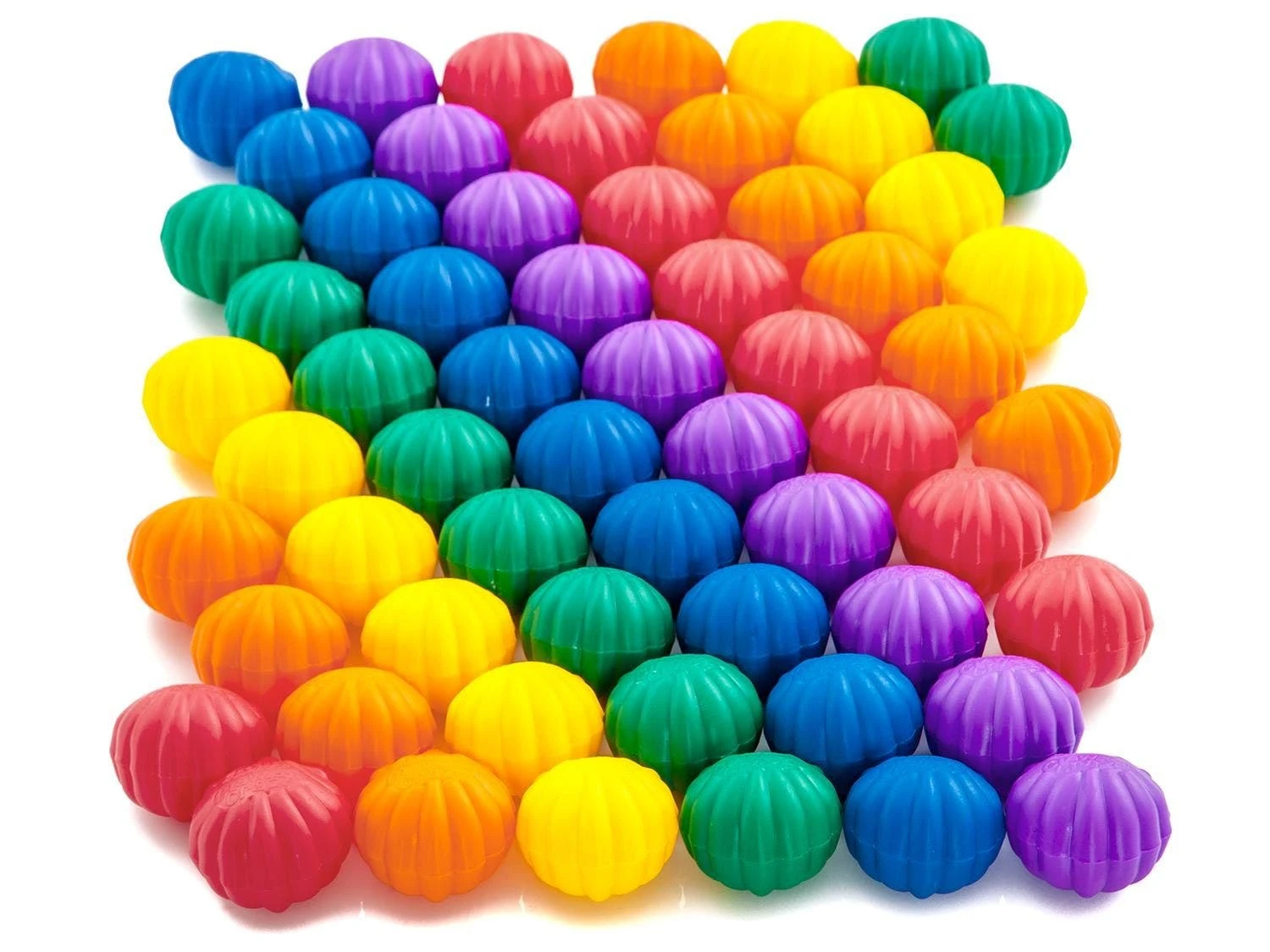 ACTION! ClawCraze Set 3 ACTION! ClawCraze Set - Image 3