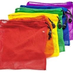 ACTION! ClawCraze Set 9 ACTION! ClawCraze Set -OMNIKIN Shop g 58606 ACTIONClawCraze 16 1