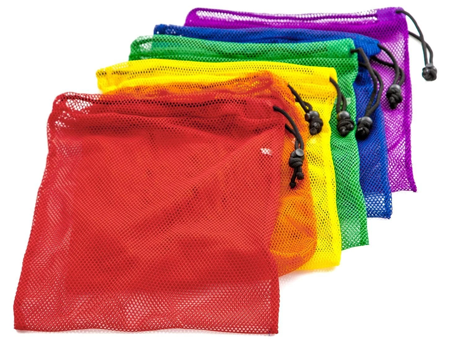 ACTION! ClawCraze Set 4 ACTION! ClawCraze Set - Image 4