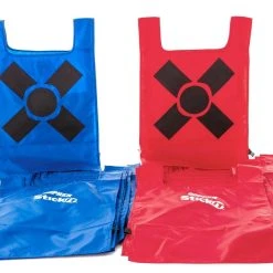 ACTION! StickIt Set 9 ACTION! StickIt Set -OMNIKIN Shop g 58660 Set ACTIONStickIt 27 1