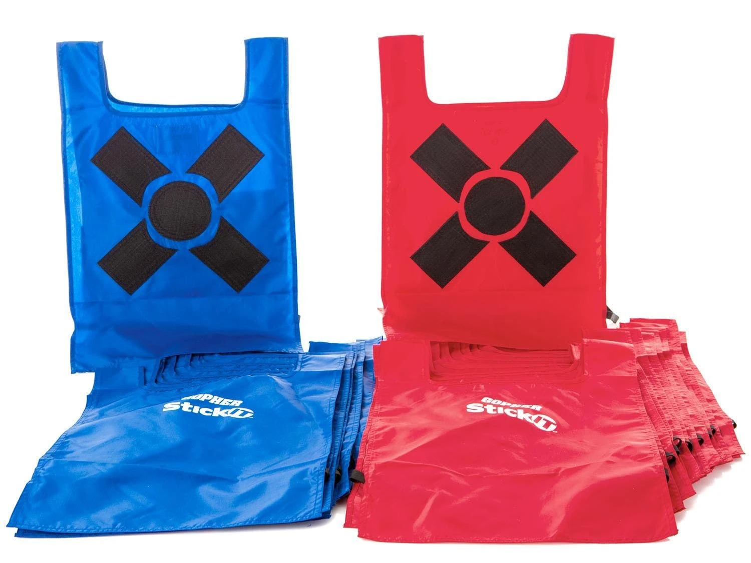 ACTION! StickIt Set 3 ACTION! StickIt Set - Image 3