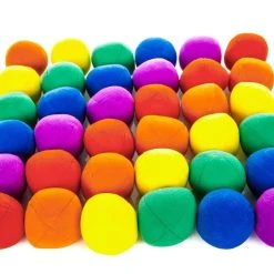 ACTION! StickIt Set 11 ACTION! StickIt Set -OMNIKIN Shop g 58660 Set ACTIONStickIt 33