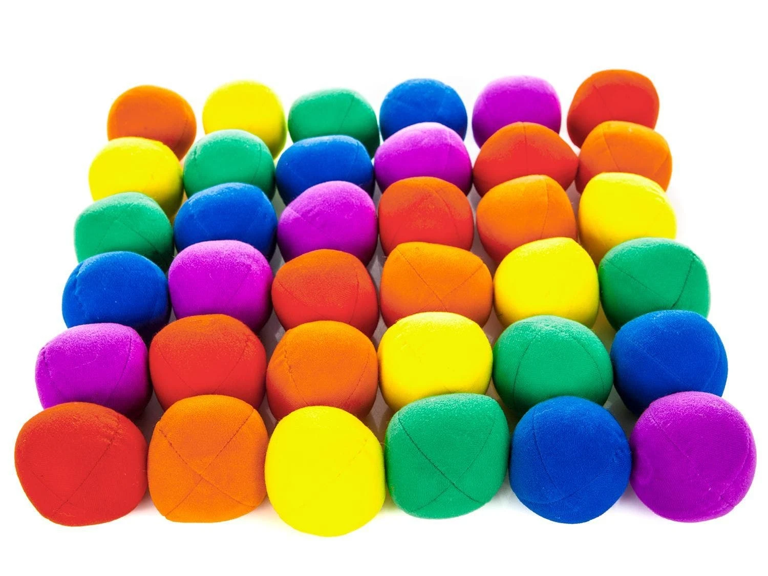 ACTION! StickIt Set 5 ACTION! StickIt Set - Image 5