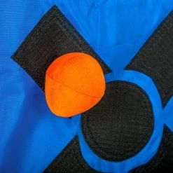 ACTION! StickIt Set 10 ACTION! StickIt Set -OMNIKIN Shop g 58660 Set ACTIONStickIt 34 1