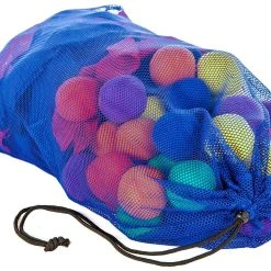 ACTION! StickIt Set 12 ACTION! StickIt Set -OMNIKIN Shop g 58660 Set ACTIONStickIt 35 1