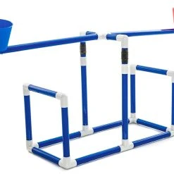 ACTION! TippingPoint Set -OMNIKIN Shop g 58665 Set ACTIONTippingPoint 161 1