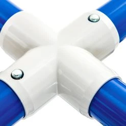 ACTION! TippingPoint Set -OMNIKIN Shop g 58665 Set ACTIONTippingPoint 162