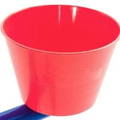 ACTION! TippingPoint Set -OMNIKIN Shop g 58665 Set ACTIONTippingPoint 163 1