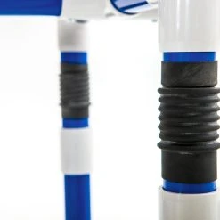 ACTION! TippingPoint Set -OMNIKIN Shop g 58665 Set ACTIONTippingPoint 164 1