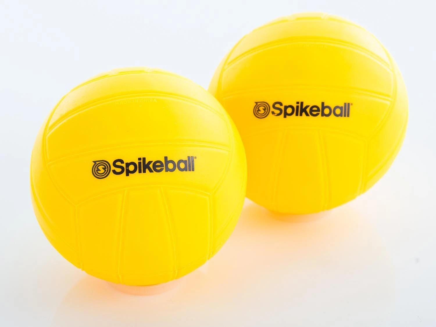 Spikeball Set 10 Spikeball Set - Image 10