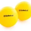 Spikeball Replacement Balls