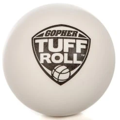 TuffRoll SoftStix Bocce Set -OMNIKIN Shop g 58680 Set TuffRollSoftStixBocce 22