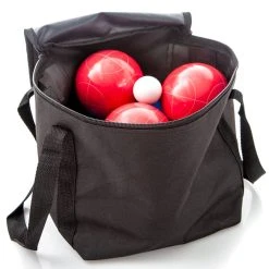 Bocce Sets -OMNIKIN Shop g 58695 Medio 7