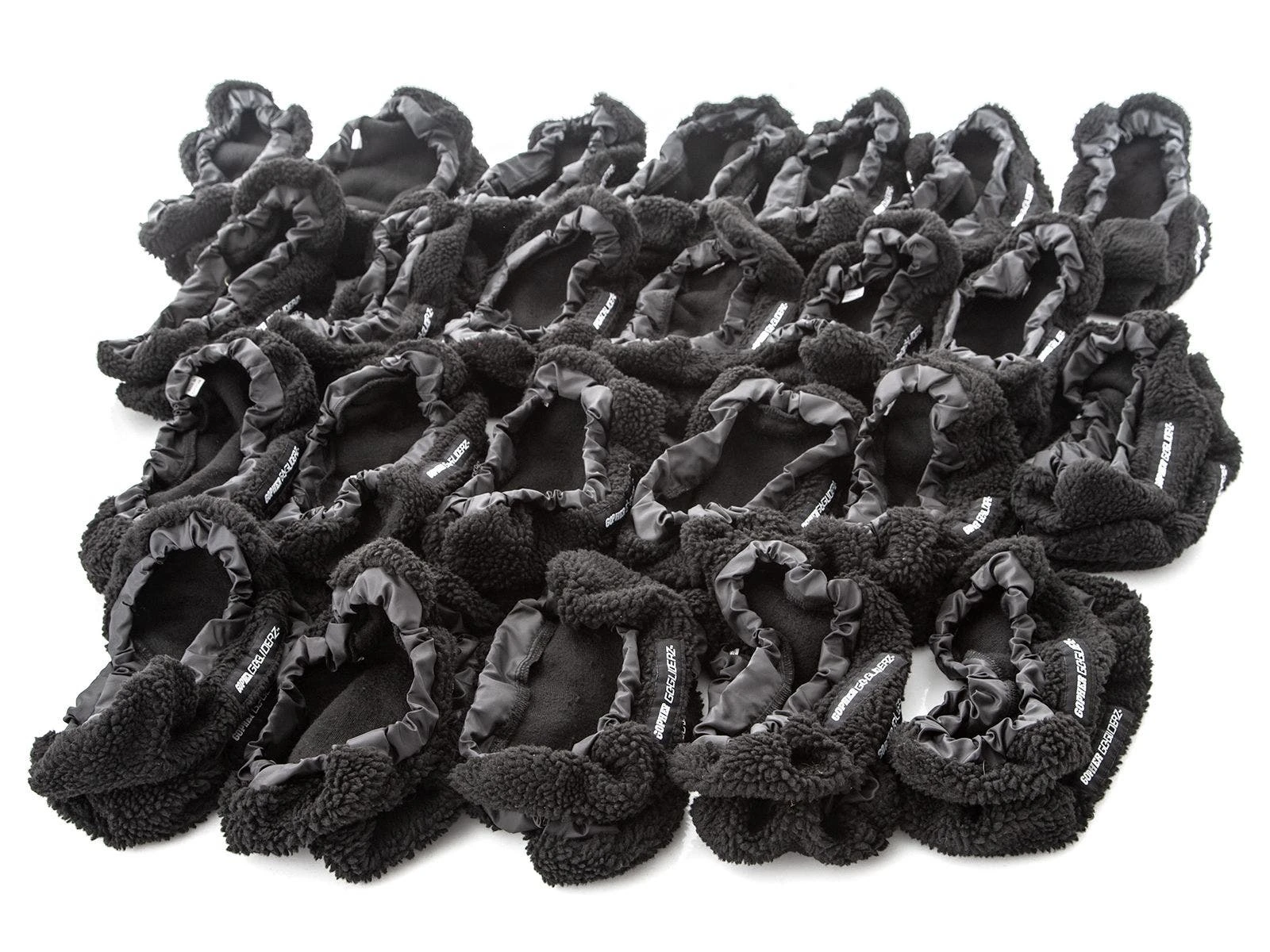 ACTION! GoGliderz Set 4 ACTION! GoGliderz Set - Image 4