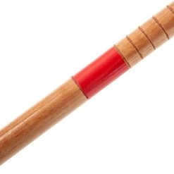 GamePlay Croquet Set -OMNIKIN Shop g 58700 GamePlayCroquet 51 13