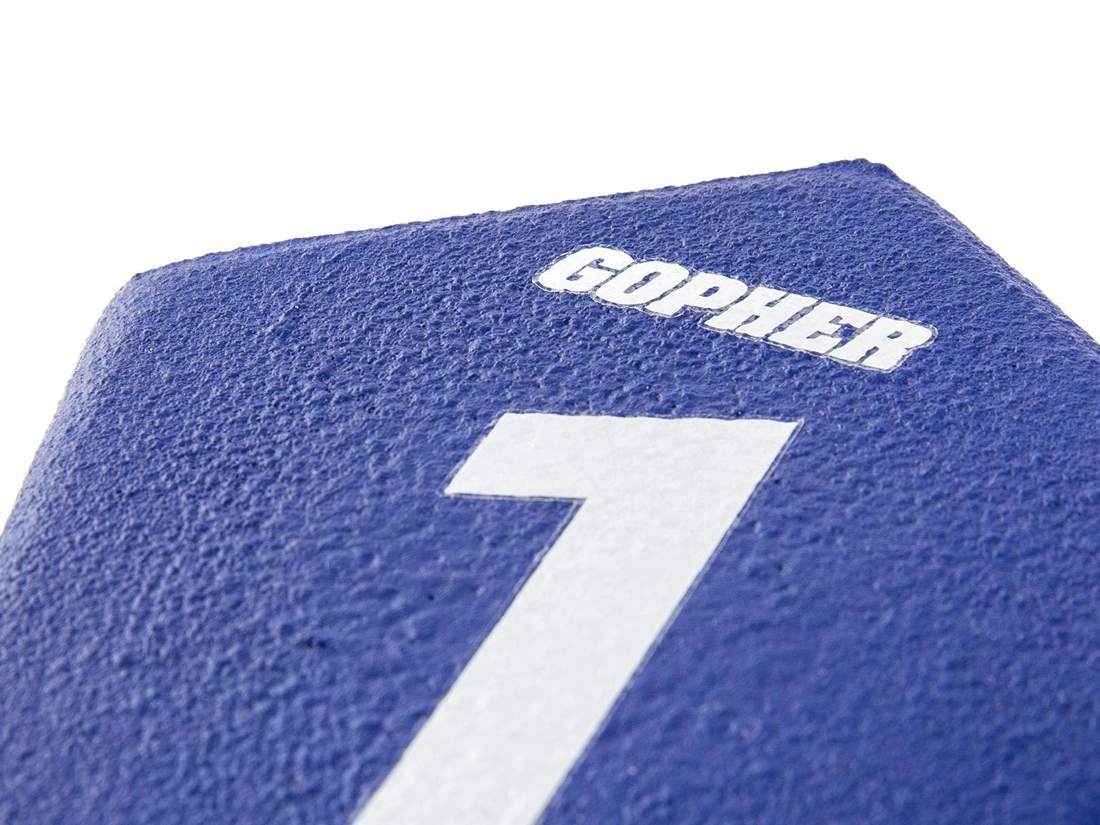 12-Sided Coated-Foam Dice 2 12-Sided Coated-Foam Dice - Image 2