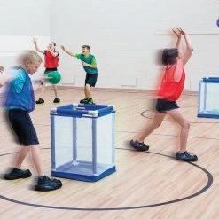 ACTION! GoGliderz Set