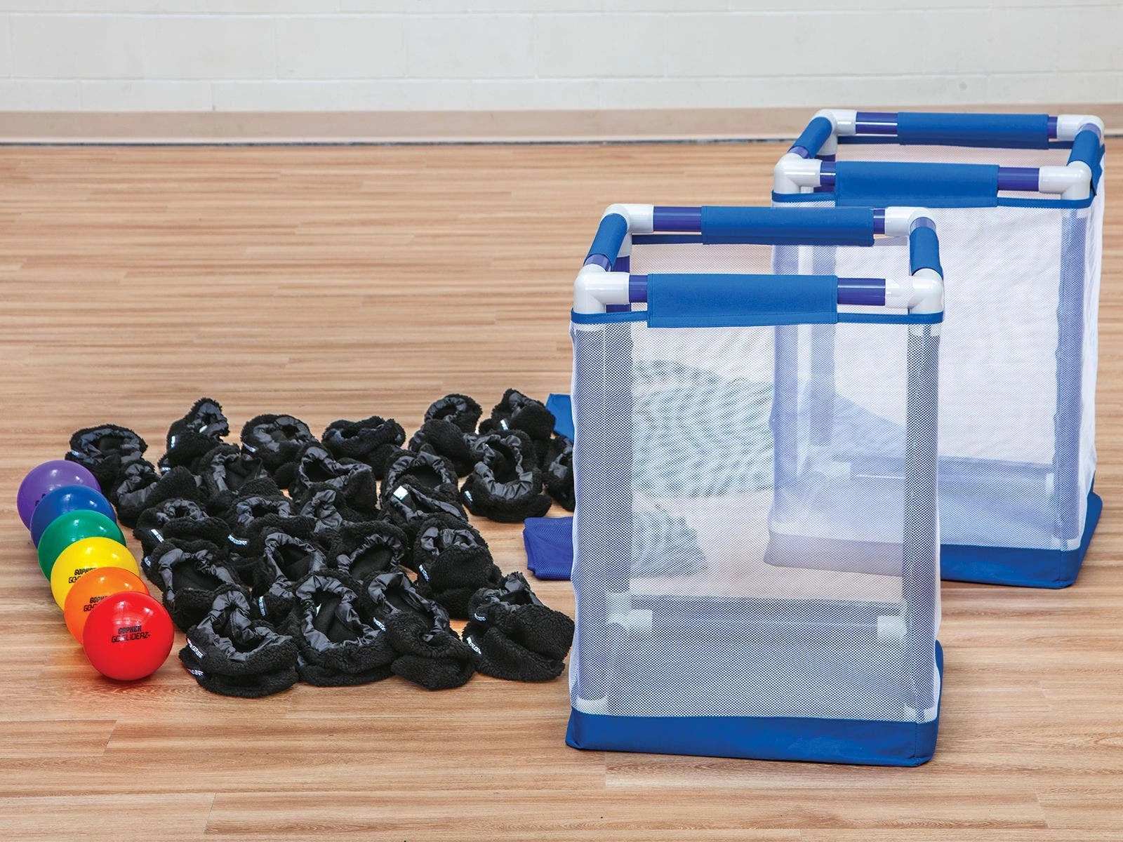 ACTION! GoGliderz Set 2 ACTION! GoGliderz Set - Image 2