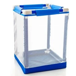 ACTION! GoGliderz Set 12 ACTION! GoGliderz Set -OMNIKIN Shop g 58719 GoGliderzFrame 77 1