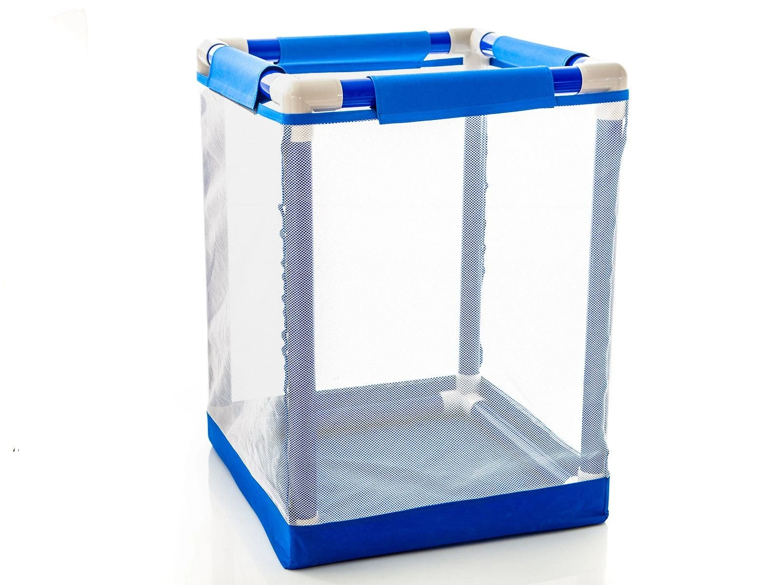 ACTION! GoGliderz Set 5 ACTION! GoGliderz Set - Image 5