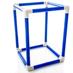 ACTION! GoGliderz Set 13 ACTION! GoGliderz Set -OMNIKIN Shop g 58719 GoGliderzFrame 78 1