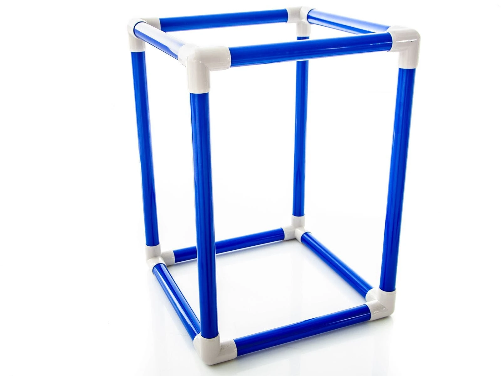 ACTION! GoGliderz Set 6 ACTION! GoGliderz Set - Image 6