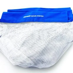 ACTION! GoGliderz Set 14 ACTION! GoGliderz Set -OMNIKIN Shop g 58721 GoGliderzNet 79