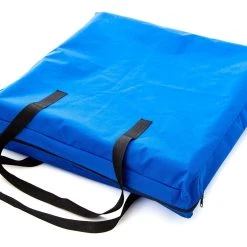 ACTION! GoGliderz Set 15 ACTION! GoGliderz Set -OMNIKIN Shop g 58722 GoGliderzBag 80 1