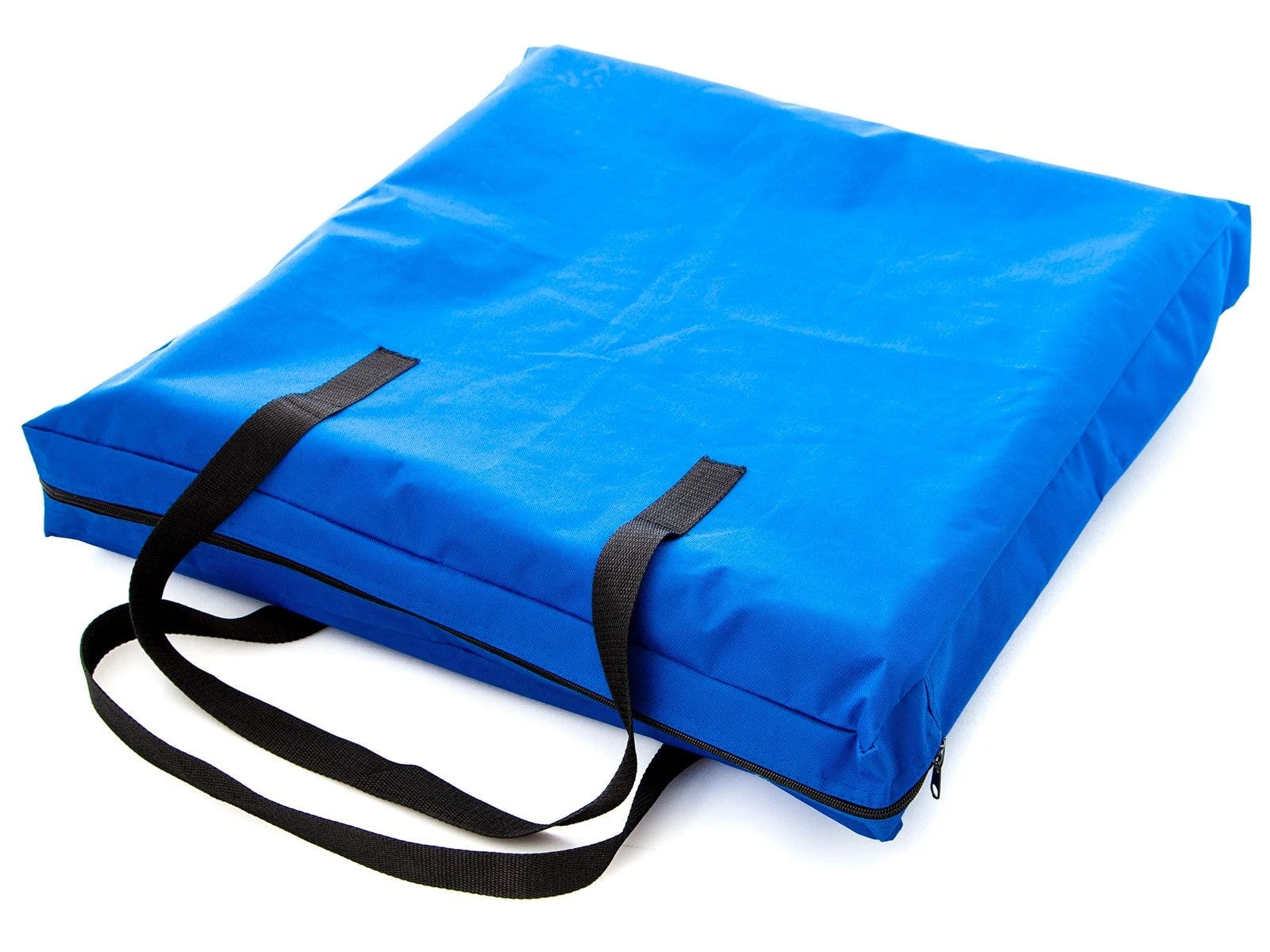 ACTION! GoGliderz Set 8 ACTION! GoGliderz Set - Image 8