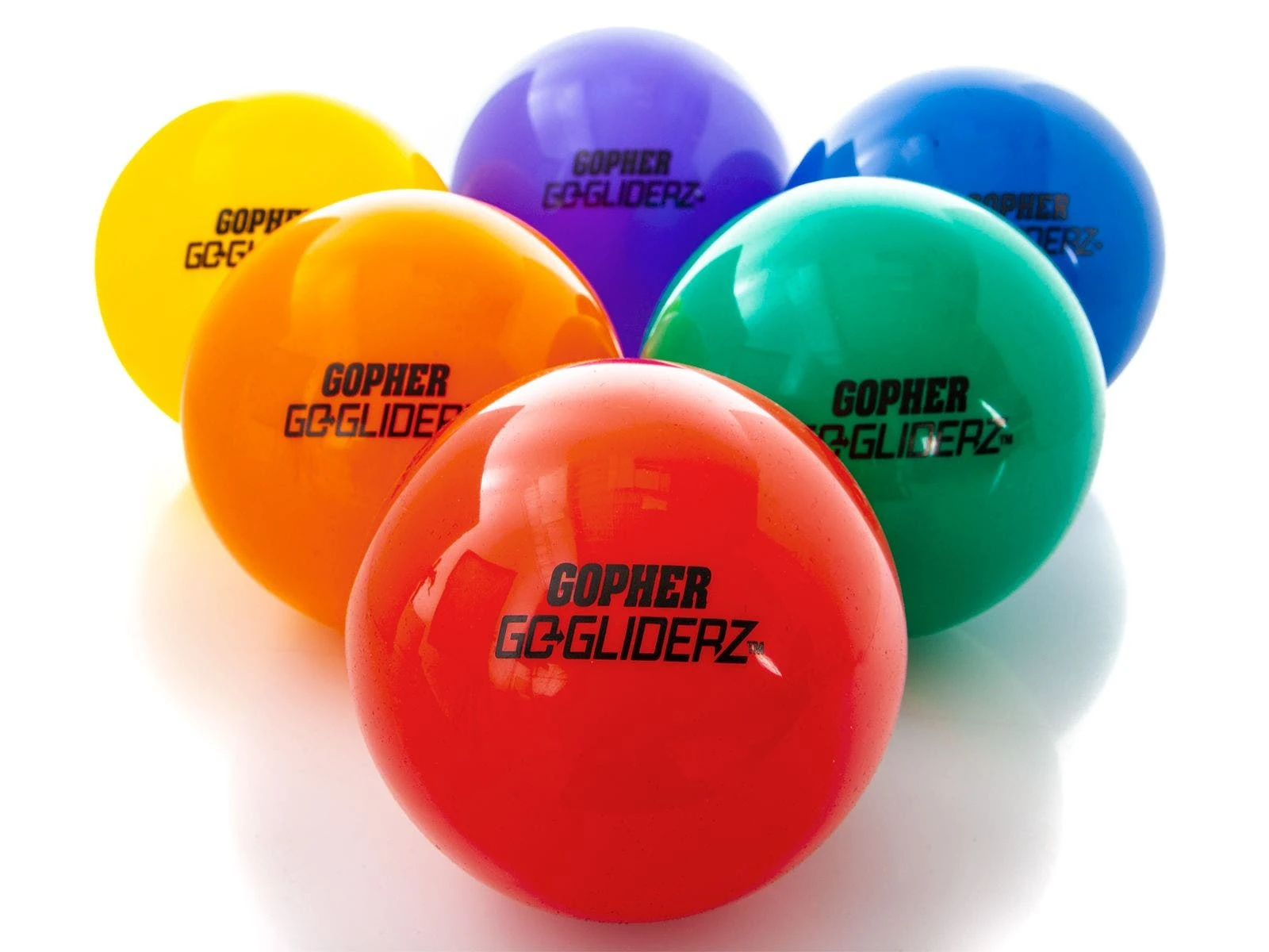 ACTION! GoGliderz Set 3 ACTION! GoGliderz Set - Image 3