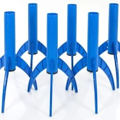 ACTION! ColorCraze Set -OMNIKIN Shop g 58724 ACTIONColorCraze 1089 1