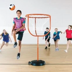 ACTION! SoccetBall Set