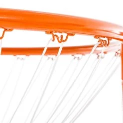 ACTION! SoccetBall Set 14 ACTION! SoccetBall Set -OMNIKIN Shop g 58731 ACTIONSoccetBall CompleteSet 67 1