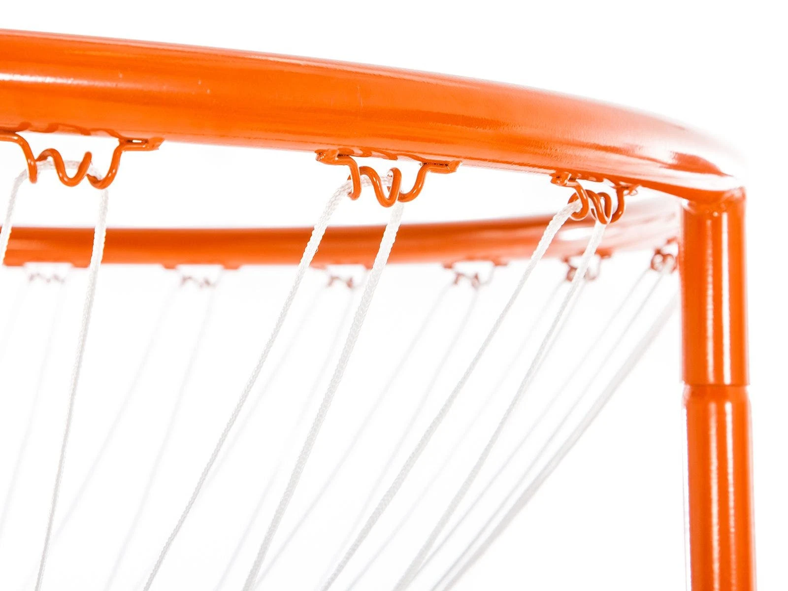 ACTION! SoccetBall Set 5 ACTION! SoccetBall Set - Image 5