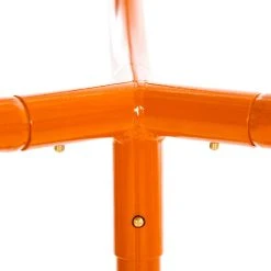 ACTION! SoccetBall Set 15 ACTION! SoccetBall Set -OMNIKIN Shop g 58731 ACTIONSoccetBall CompleteSet 69