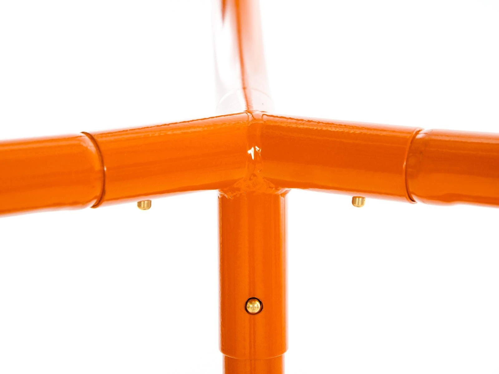 ACTION! SoccetBall Set 6 ACTION! SoccetBall Set - Image 6