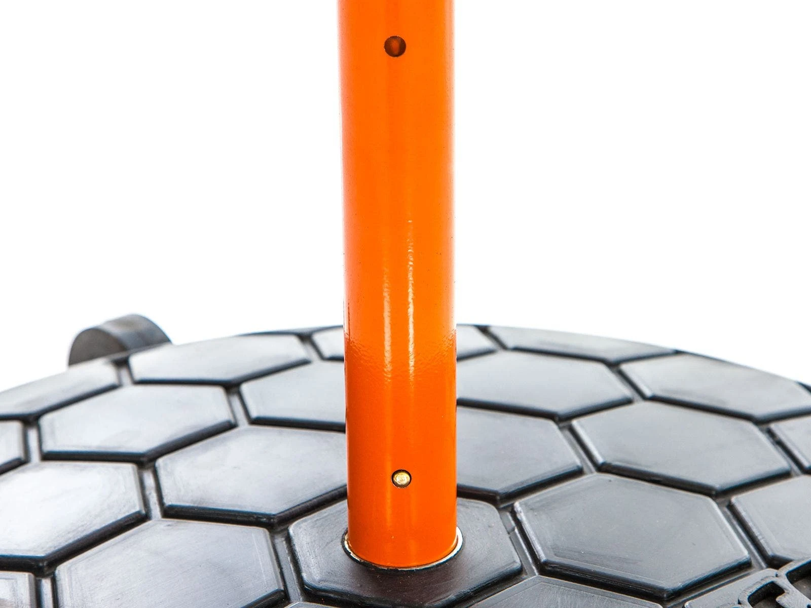 ACTION! SoccetBall Set 8 ACTION! SoccetBall Set - Image 8