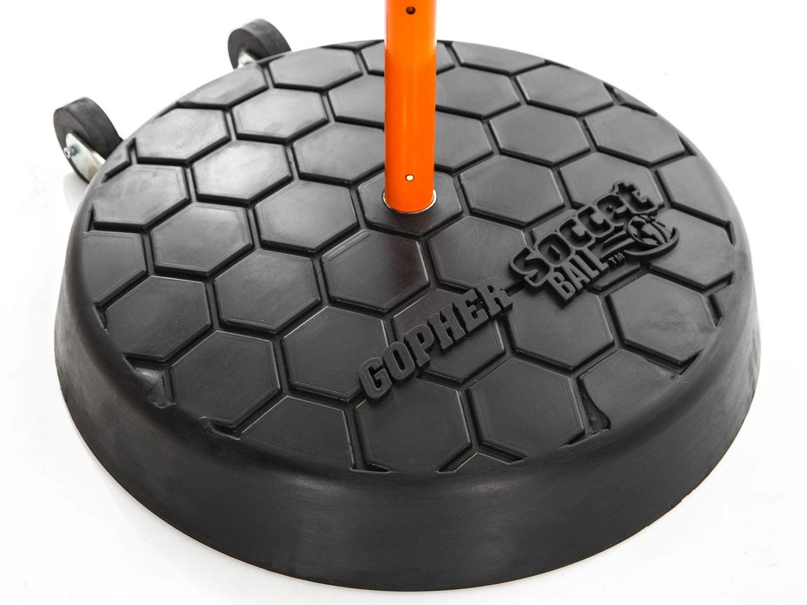 ACTION! SoccetBall Set 7 ACTION! SoccetBall Set - Image 7