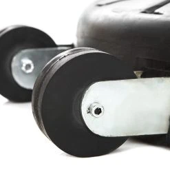 ACTION! SoccetBall Set 18 ACTION! SoccetBall Set -OMNIKIN Shop g 58731 ACTIONSoccetBall CompleteSet 72