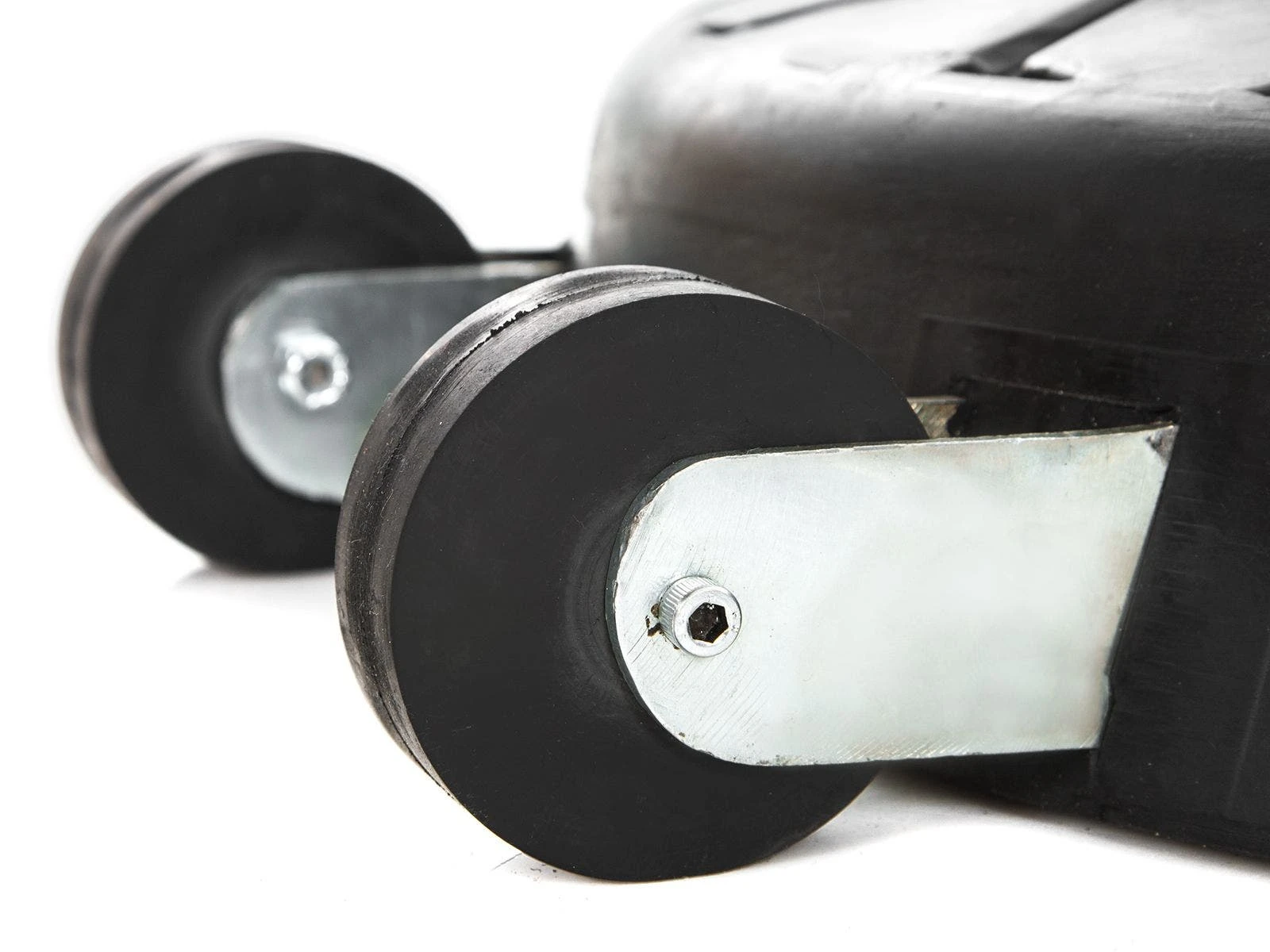 ACTION! SoccetBall Set 9 ACTION! SoccetBall Set - Image 9