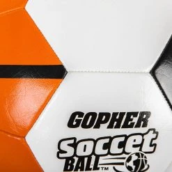 ACTION! SoccetBall Set 13 ACTION! SoccetBall Set -OMNIKIN Shop g 58732 ACTIONSoccetBall SoccetBallBall 78 1