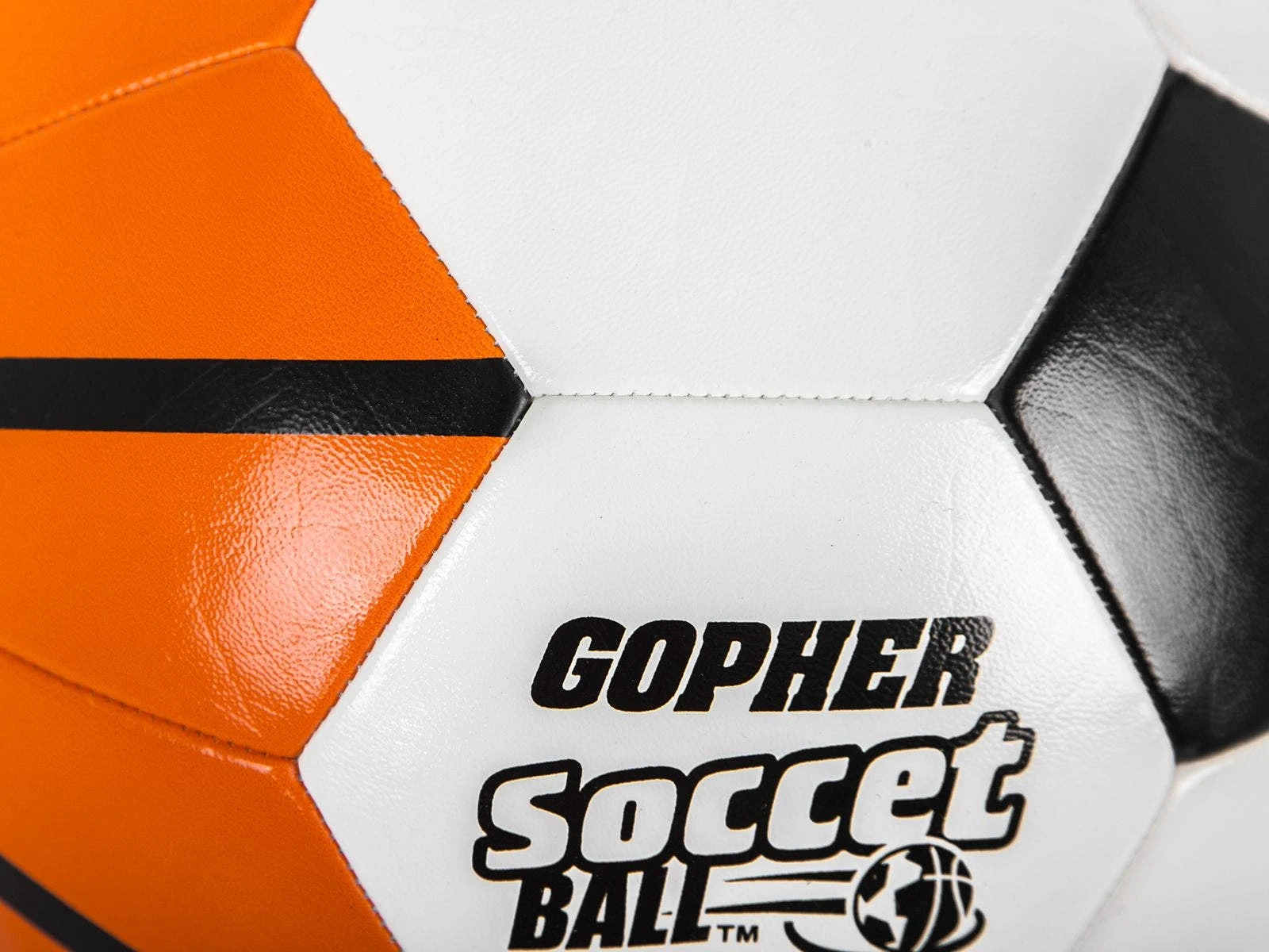 ACTION! SoccetBall Set 4 ACTION! SoccetBall Set - Image 4