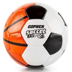 ACTION! SoccetBall Set 12 ACTION! SoccetBall Set -OMNIKIN Shop g 58738 SoccetBall 2974 1 2