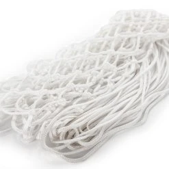 ACTION! SoccetBall Net & Ball