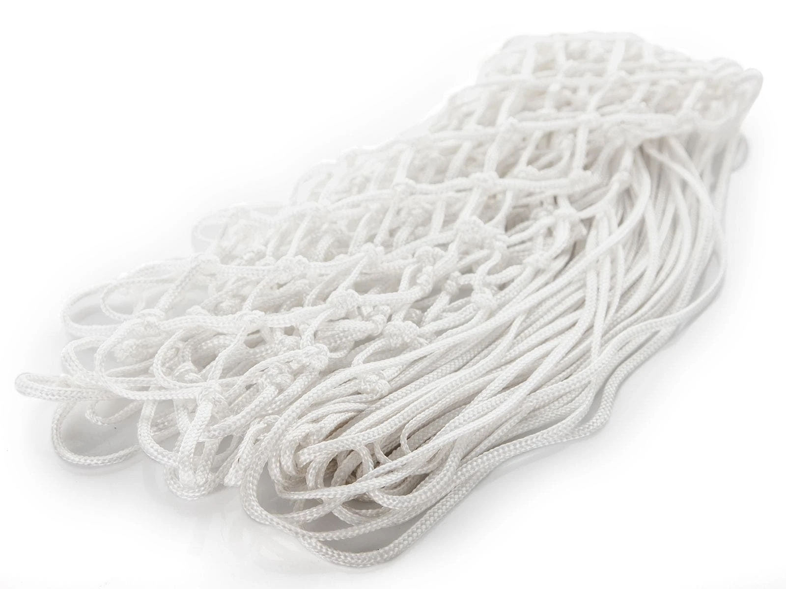 ACTION! SoccetBall Net & Ball 1 ACTION! SoccetBall Net & Ball