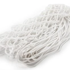 ACTION! SoccetBall Net & Ball 5 ACTION! SoccetBall Net & Ball -OMNIKIN Shop g 58739 actionsoccetball soccetballreplacementnet 83