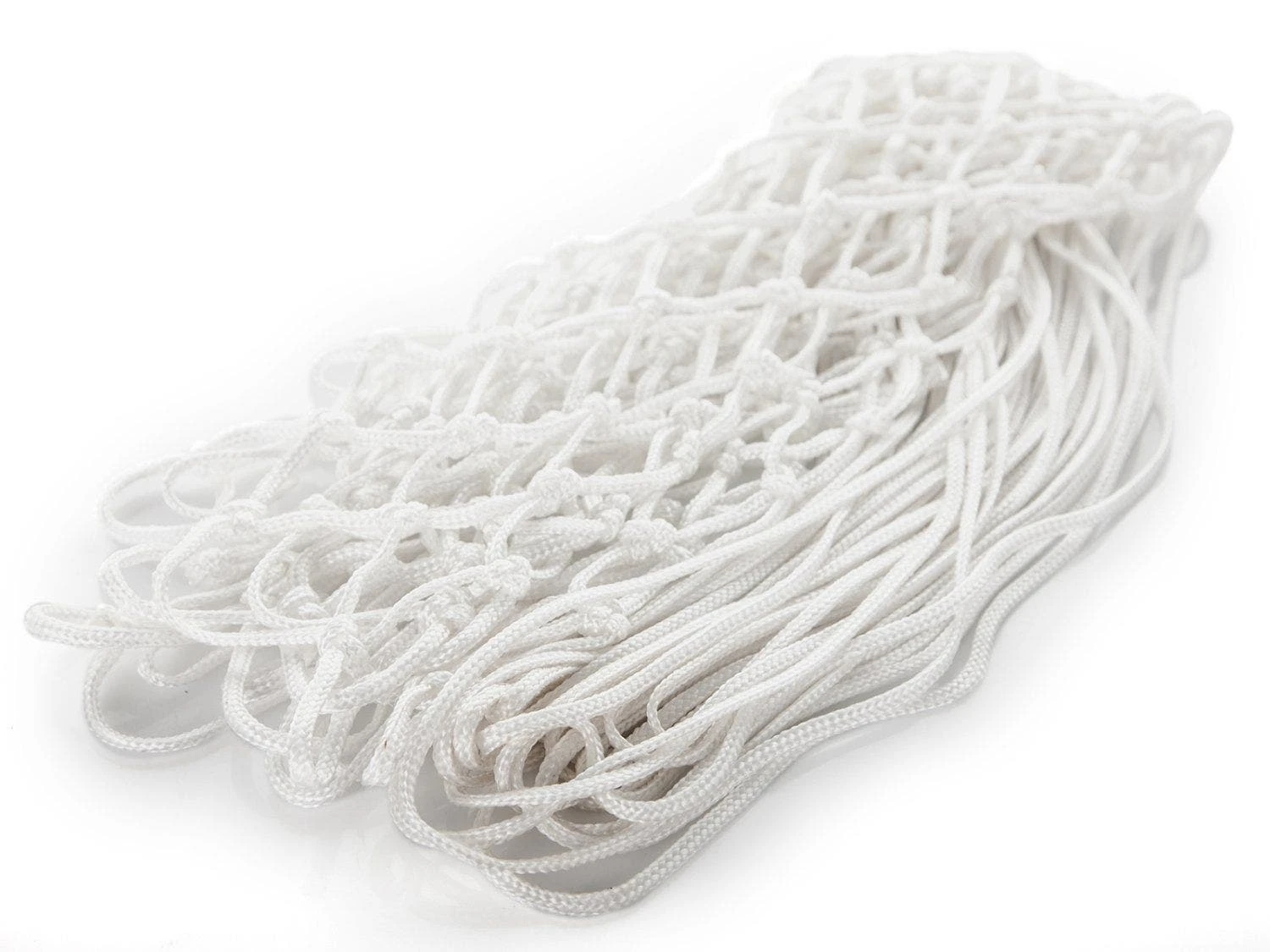 ACTION! SoccetBall Net & Ball 3 ACTION! SoccetBall Net & Ball - Image 3